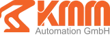 KMM Automation GmbH – Intelligente Automatisierungslösungen