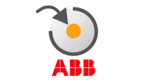 abb-robotstudio-kmm automation-gmbh