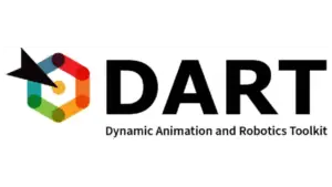 doosan-dartlogobig-kmm automation-gmbh