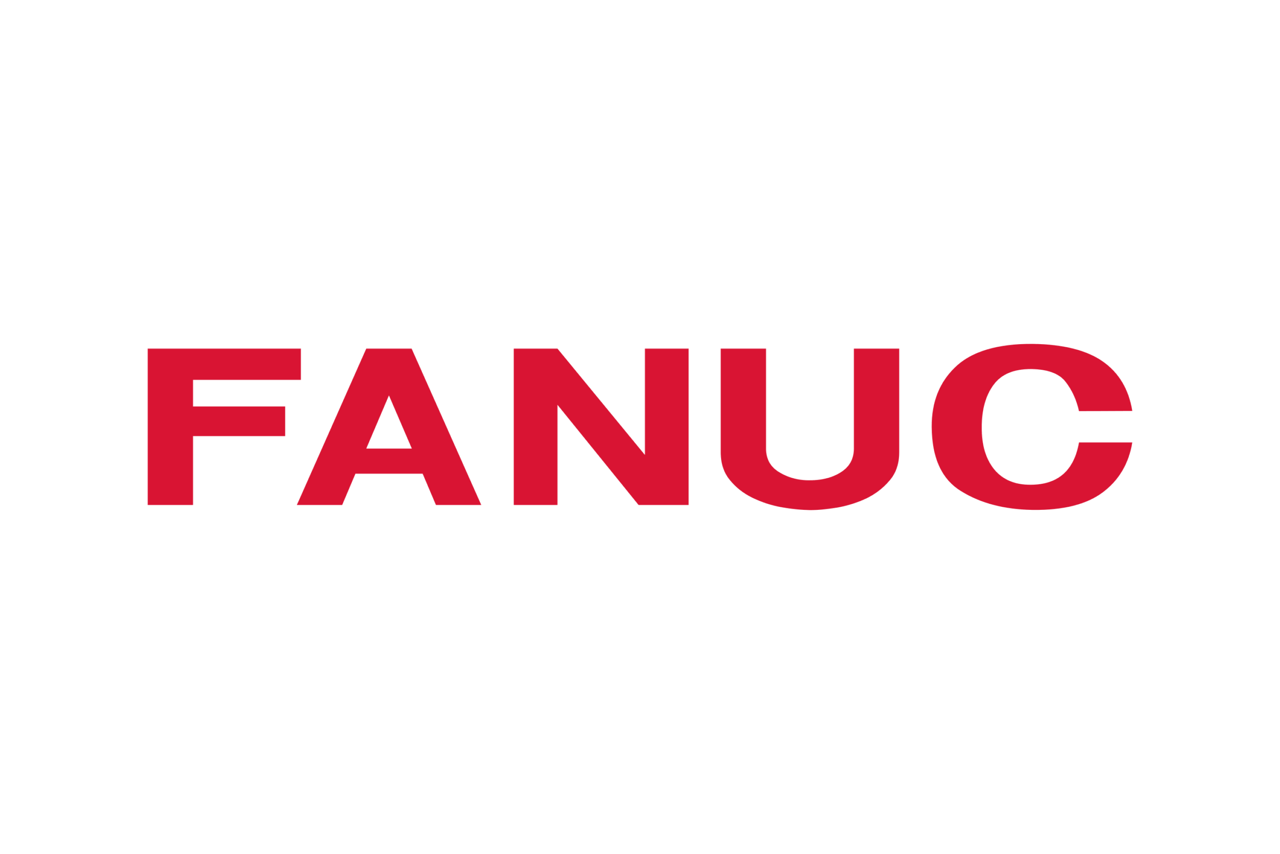 FANUC-Logo KMM Automation GmbH - Frankfurt Fanuc Programming