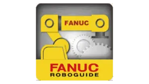 fanuc-roboguide-kmm automation-gmbh
