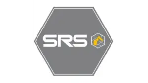 staubli-srs-kmm automation-gmbh